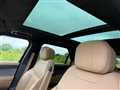2023 Land Rover Range Rover Sport