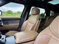 2023 Land Rover Range Rover Sport