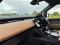 2023 Land Rover Range Rover Sport