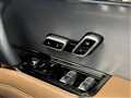 2023 Land Rover Range Rover Sport