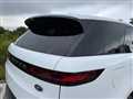 2023 Land Rover Range Rover Sport