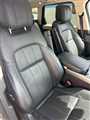 2021 Land Rover Range Rover Sport