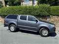 2013 Toyota Hilux