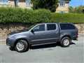 2013 Toyota Hilux