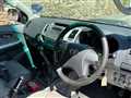 2013 Toyota Hilux