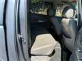 2013 Toyota Hilux