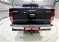 2012 Toyota Hilux