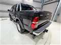2012 Toyota Hilux