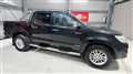 2012 Toyota Hilux