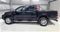 2012 Toyota Hilux