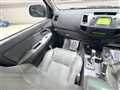 2012 Toyota Hilux