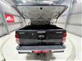 2012 Toyota Hilux