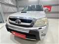 2010 Toyota Hilux