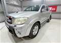 2010 Toyota Hilux