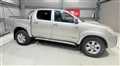 2010 Toyota Hilux