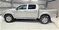 2010 Toyota Hilux