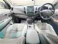 2010 Toyota Hilux