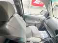 2010 Toyota Hilux