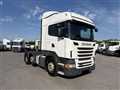 2012 Scania Scania Others