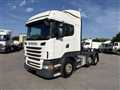 2012 Scania Scania Others