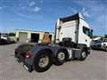 2012 Scania Scania Others