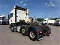 2012 Scania Scania Others