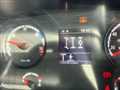 2012 Scania Scania Others
