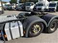 2012 Scania Scania Others
