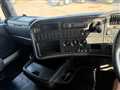 2012 Scania Scania Others