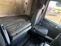 2012 Scania Scania Others