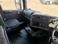 2012 Scania Scania Others