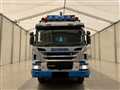 2017 Scania Scania Others