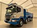 2017 Scania Scania Others