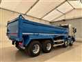 2017 Scania Scania Others