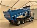 2017 Scania Scania Others