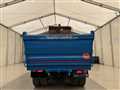 2017 Scania Scania Others