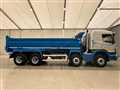 2017 Scania Scania Others