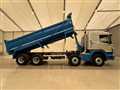 2017 Scania Scania Others