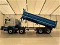 2017 Scania Scania Others