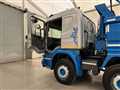 2017 Scania Scania Others