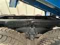 2017 Scania Scania Others