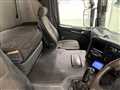 2017 Scania Scania Others