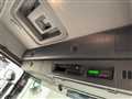 2017 Scania Scania Others