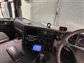 2017 Scania Scania Others