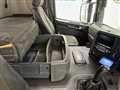 2017 Scania Scania Others