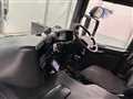 2017 Scania Scania Others