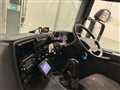 2017 Scania Scania Others