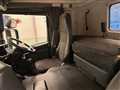 2017 Scania Scania Others