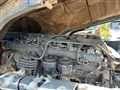 2017 Scania Scania Others
