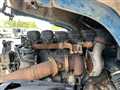 2017 Scania Scania Others